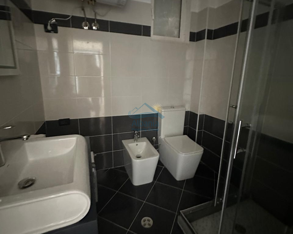 Eiendom til salgs i Vlora Albania, beliggende i et godt område